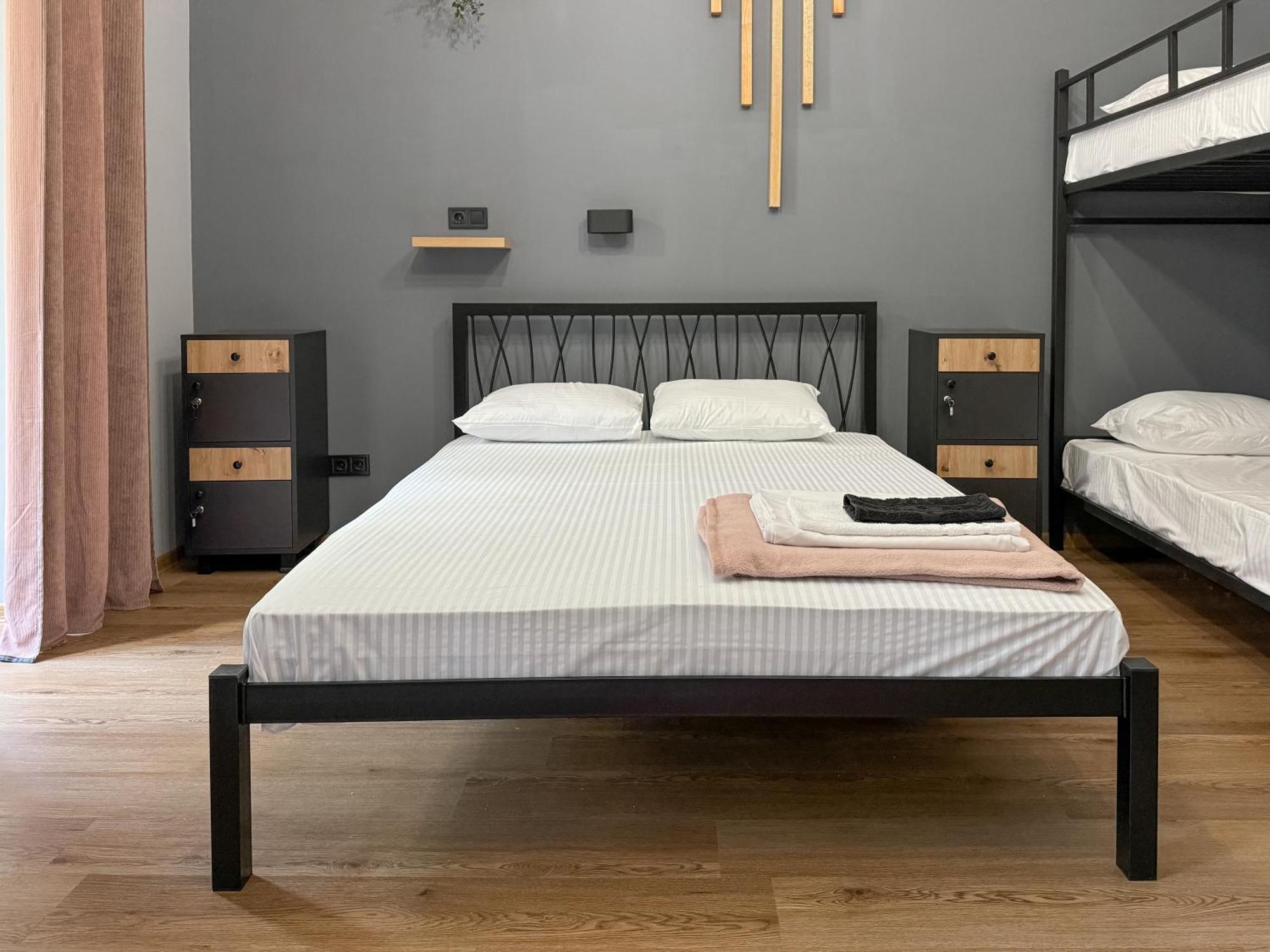 Apartments White Pearl Sadova Oldenburg Bagian luar foto
