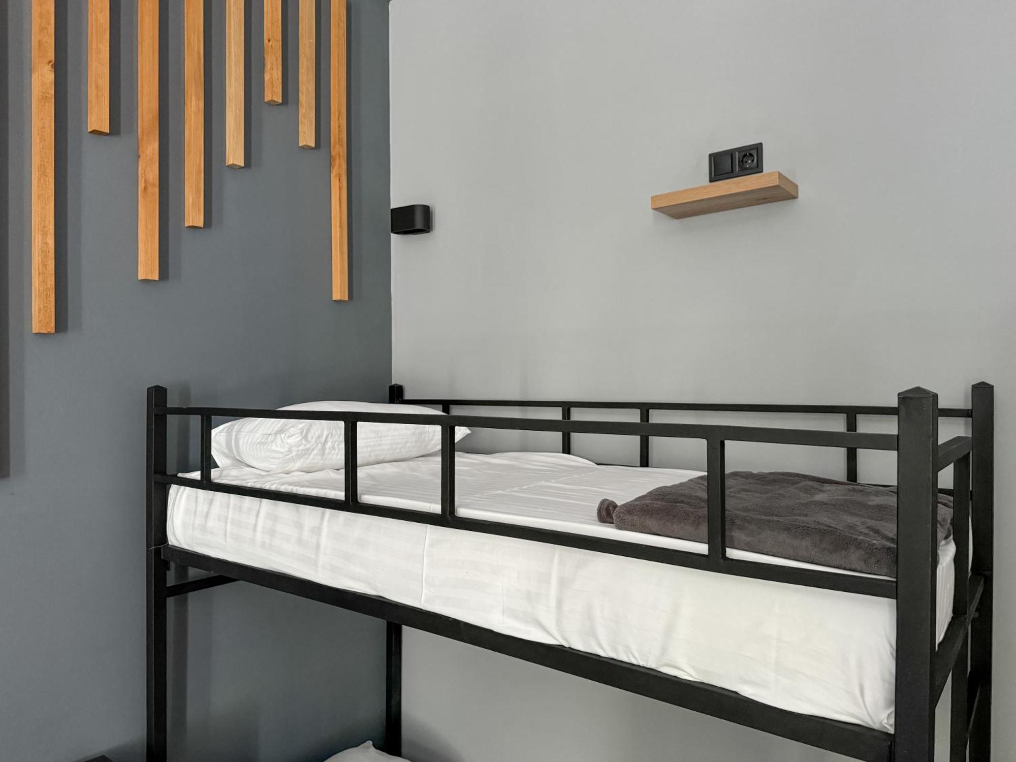 Apartments White Pearl Sadova Oldenburg Bagian luar foto