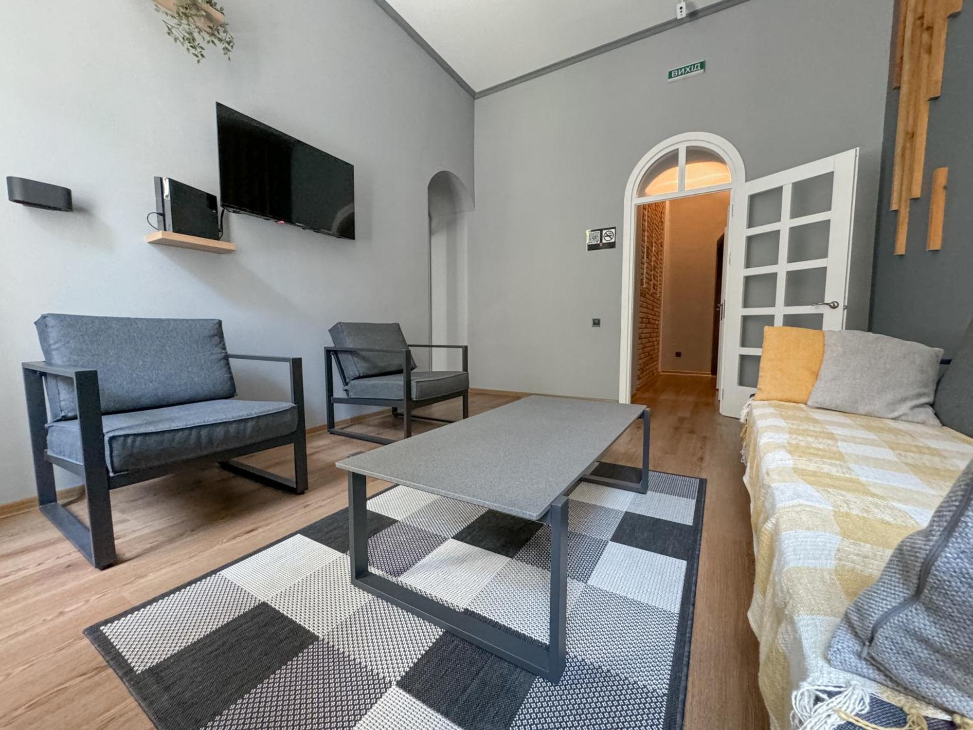 Apartments White Pearl Sadova Oldenburg Bagian luar foto